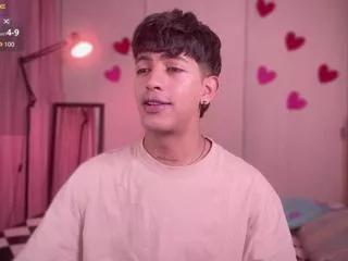 theo_brown on Flirt4Free 