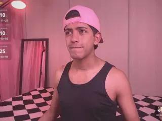 theo_brown on Flirt4Free 