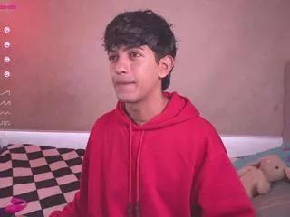 theo_brown on Flirt4Free 