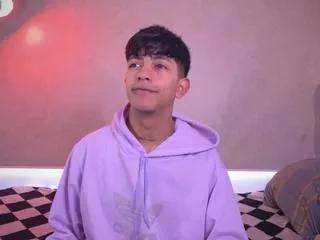 theo_brown on Flirt4Free 
