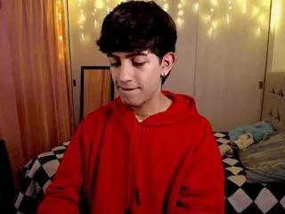 theo_brown on Flirt4Free 