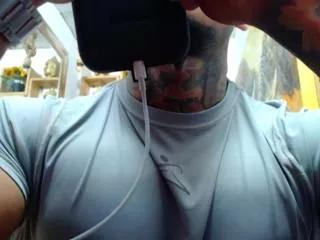 thiago_dasilva on Flirt4Free 