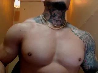 thiago_dasilva on Flirt4Free 