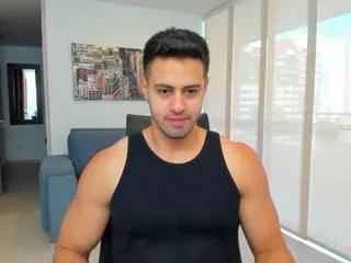 thiago_driussi on Flirt4Free 