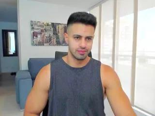thiago_driussi on Flirt4Free 