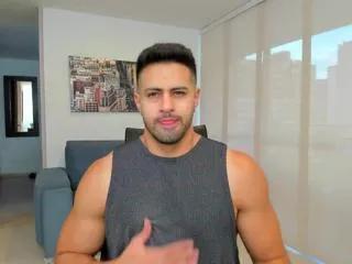 thiago_driussi on Flirt4Free 