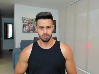 thiago_driussi on Flirt4Free 