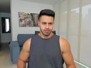 thiago_driussi on Flirt4Free 