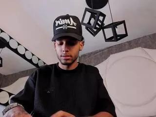 thiago_ferreti on Flirt4Free 
