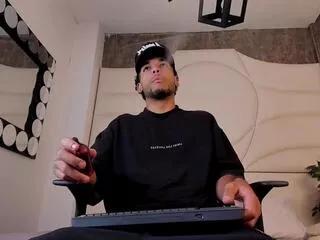 thiago_ferreti on Flirt4Free 