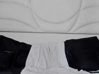 thiago_ferreti on Flirt4Free 