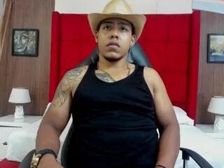 thurner_bold on Flirt4Free 