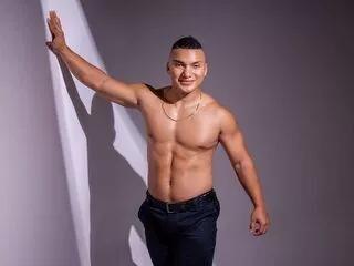 tiago_andrade on Flirt4Free 