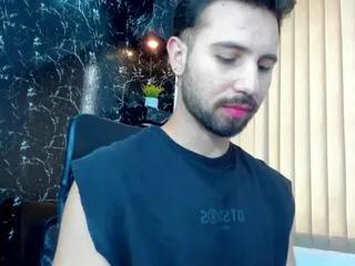 tianse_trud on Flirt4Free 