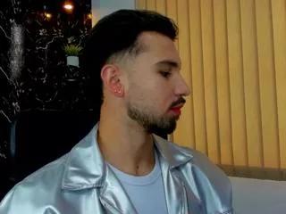tianse_trud on Flirt4Free 