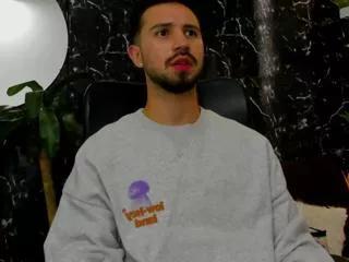 tianse_trud on Flirt4Free 