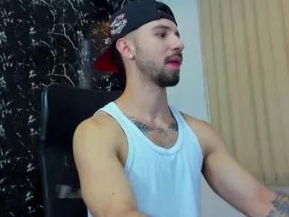 tianse_trud on Flirt4Free 