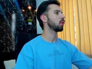 tianse_trud on Flirt4Free 