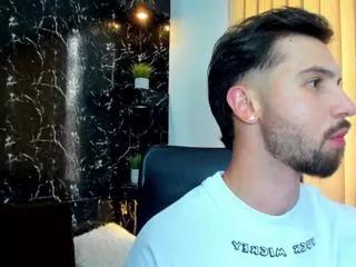 tianse_trud on Flirt4Free 