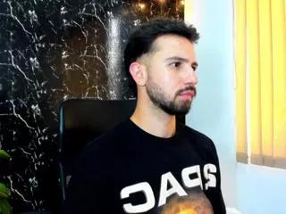 tianse_trud on Flirt4Free 