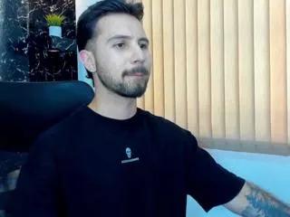 tianse_trud on Flirt4Free 