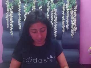 tokio_wet on Flirt4Free 