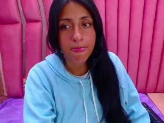 tokio_wet on Flirt4Free 