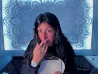 tokio_wet on Flirt4Free 