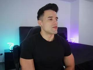 tom_heaton on Flirt4Free 