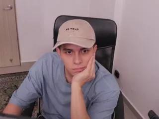 tony_hoffa on Flirt4Free 