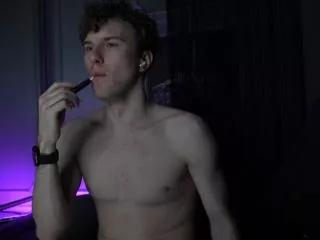 tony_wiliam on Flirt4Free 