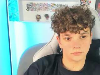 tyler_mint on Flirt4Free 