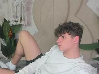 tyler_mint on Flirt4Free 