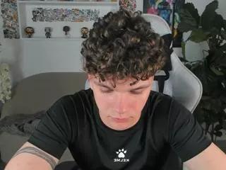 tyler_mint on Flirt4Free 