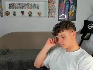 tyler_mint on Flirt4Free 