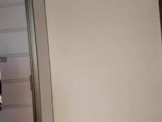tyler_titan on Flirt4Free 