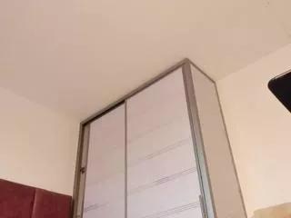 tyler_titan on Flirt4Free 