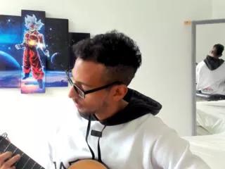 tylor_jess on Flirt4Free 