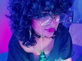 urania_star on Flirt4Free 
