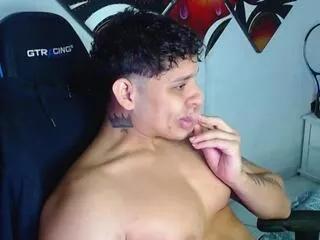 valerio_rossi on Flirt4Free 