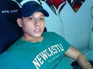 valerio_rossi on Flirt4Free 