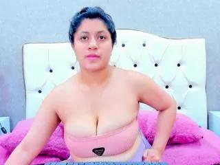 vannesa_jhones on Flirt4Free 