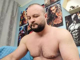 vernon on Flirt4Free 