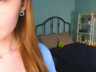verona_allman on Flirt4Free 