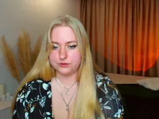 vicky_roze on Flirt4Free 
