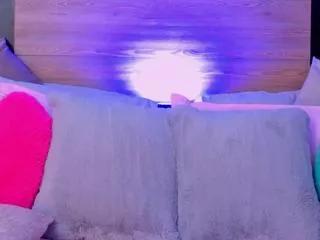victoria_lois on Flirt4Free 