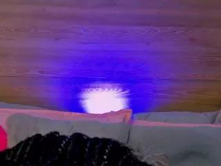 victoria_lois on Flirt4Free 