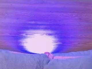 victoria_lois on Flirt4Free 