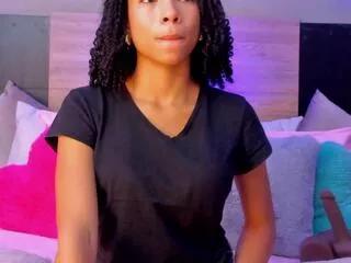 victoria_lois on Flirt4Free 
