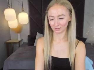 victoria_riddle on Flirt4Free 